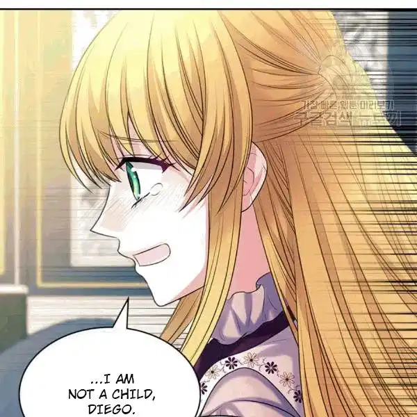 Sincerely: I Became a Duke's Maid Chapter 76 34